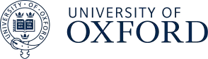 University of Oxford