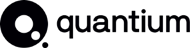 Quantium