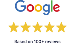 img-rating