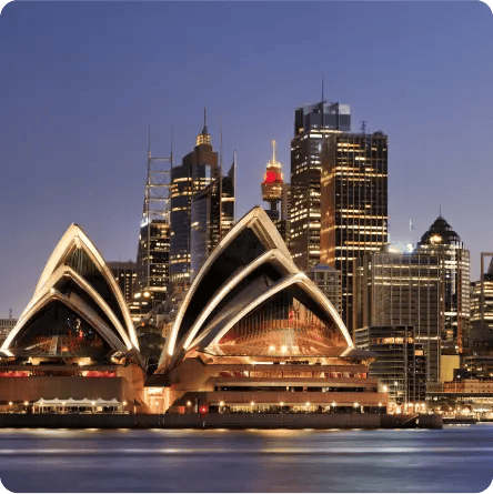 img-sydney