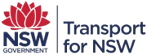 Transport for NSW