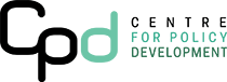 CPD