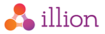 illion