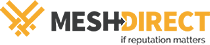 Mesh Direct