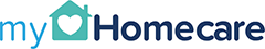 myHomecare