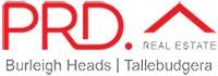 PRD