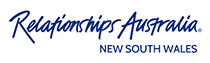 Relationships Australia NSW